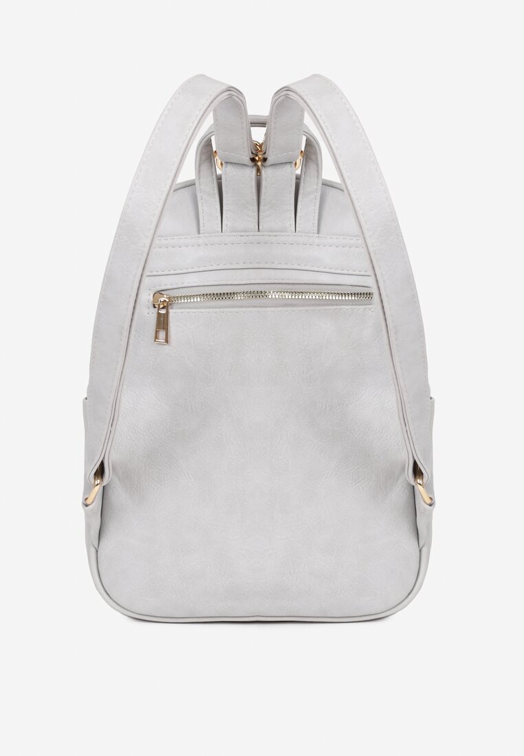 Rucsac Gri