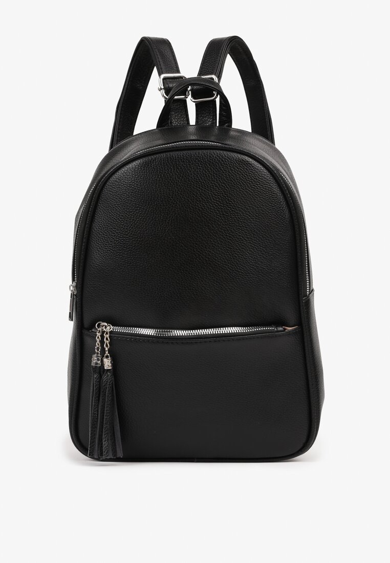 Rucsac Negru