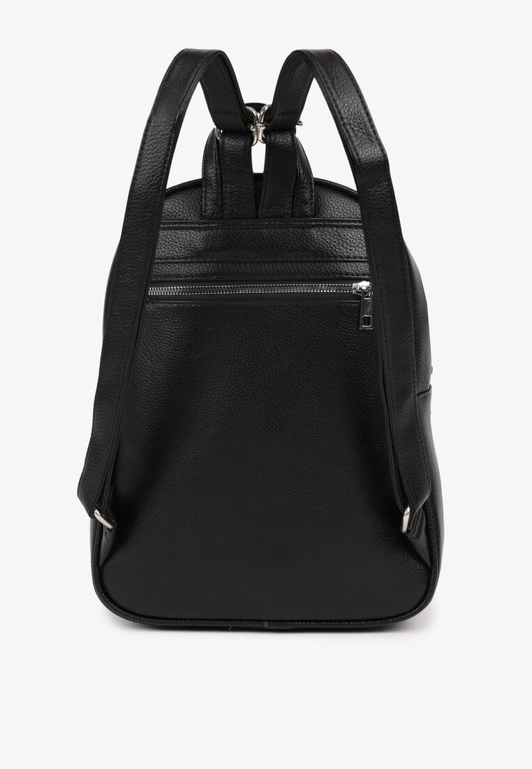 Rucsac Negru