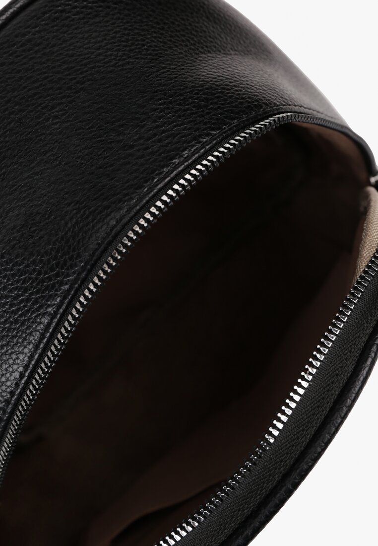 Rucsac Negru