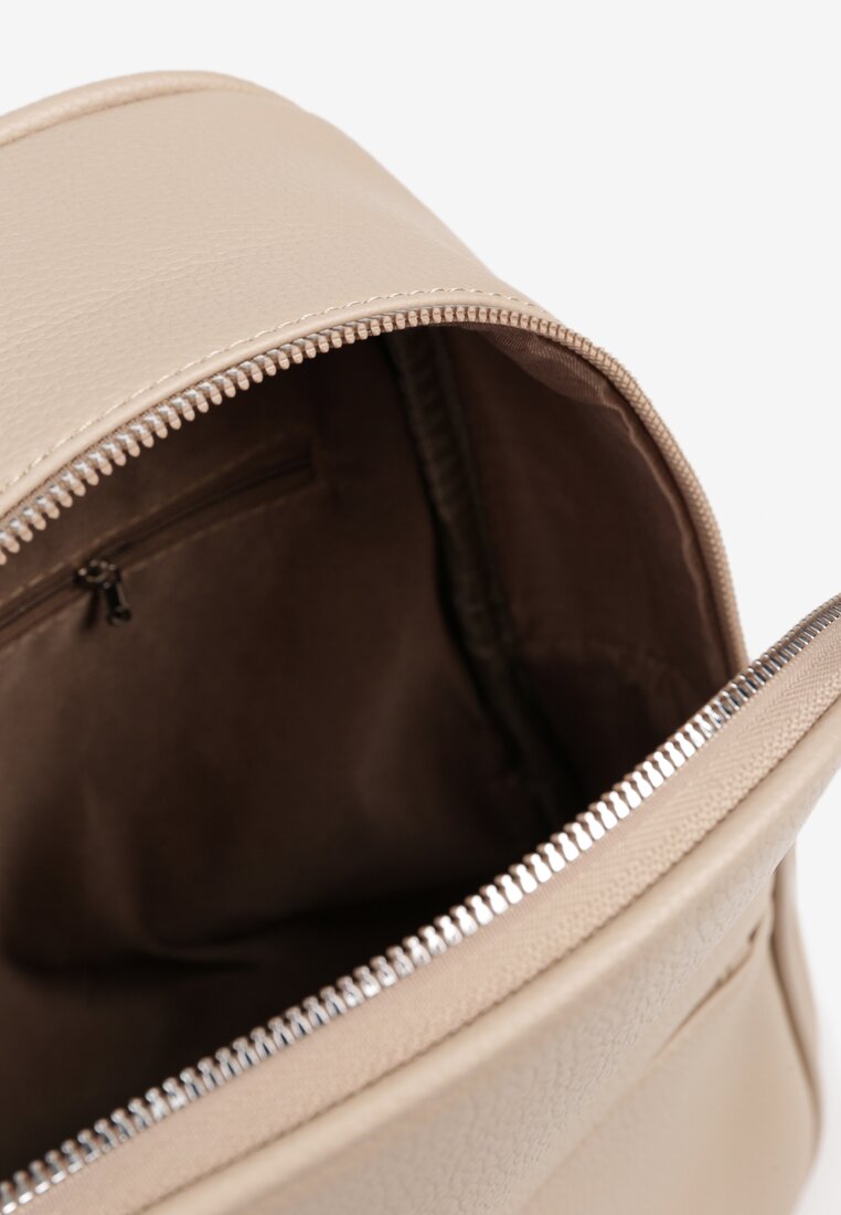 Rucsac Bej