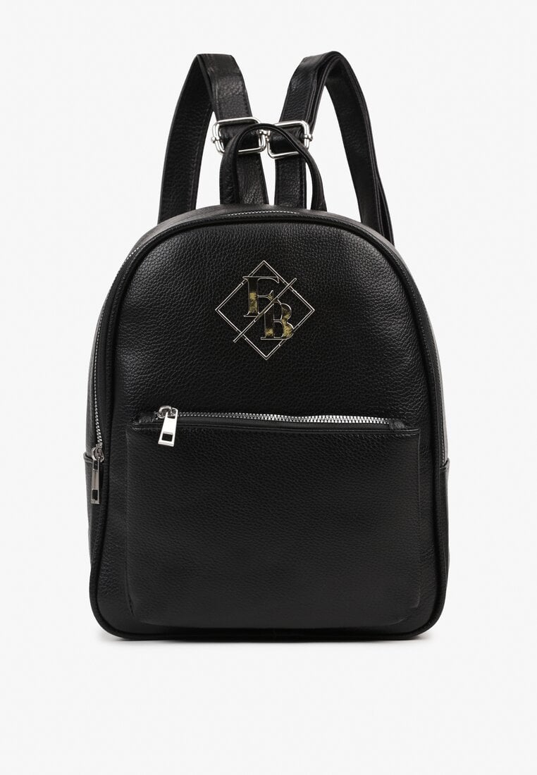 Rucsac Negru