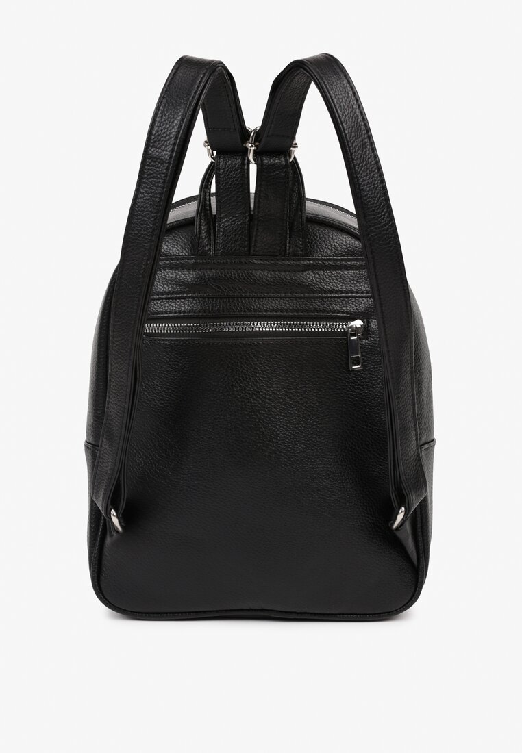 Rucsac Negru