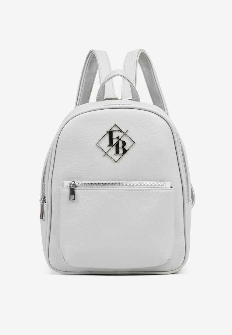 Rucsac Gri