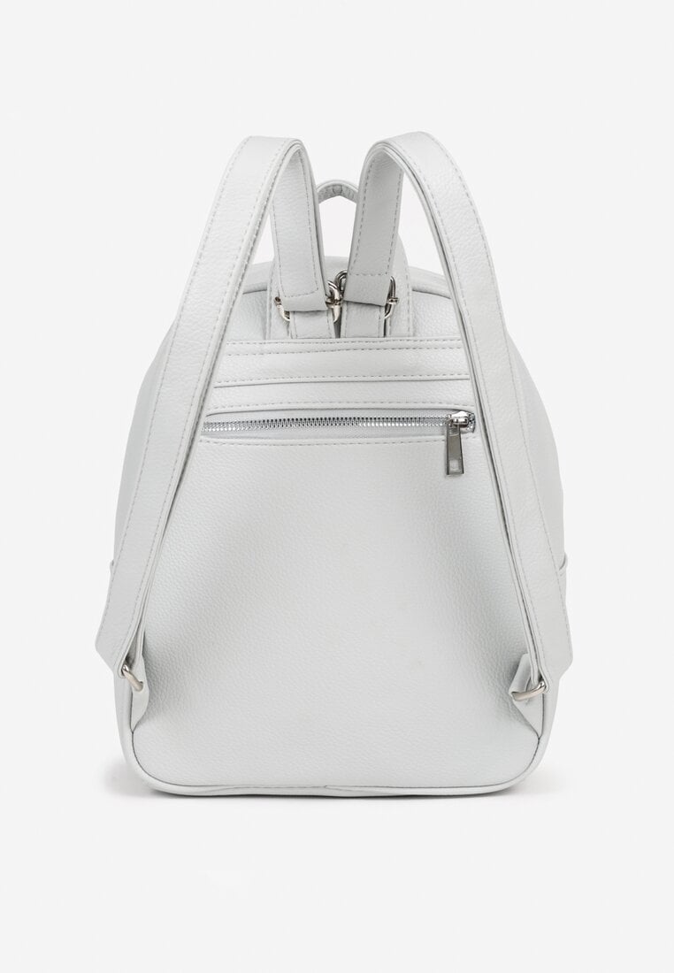 Rucsac Gri