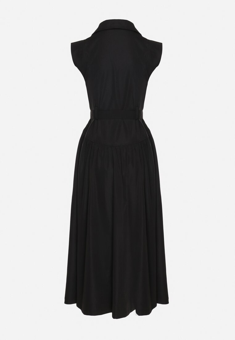 Rochie Neagră