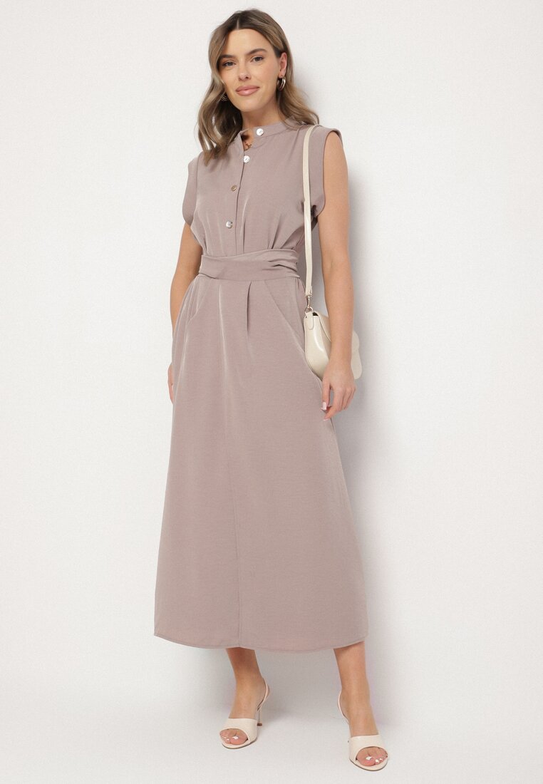 Rochie Maro