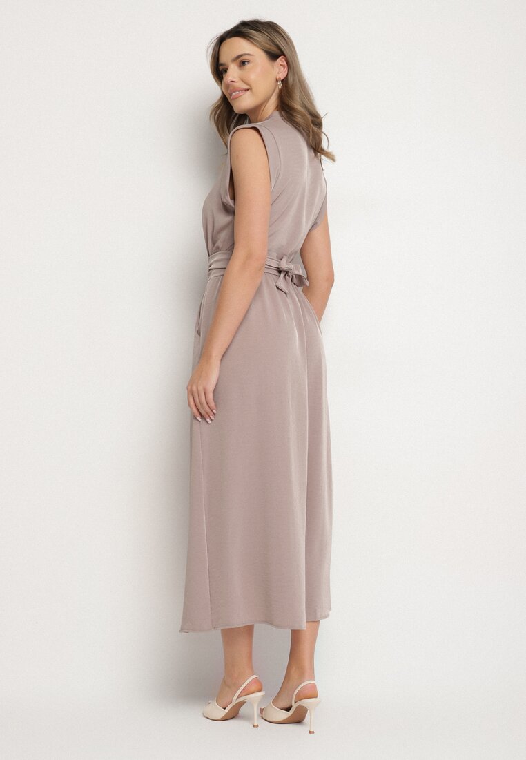 Rochie Maro