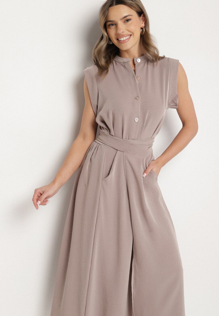 Rochie Maro