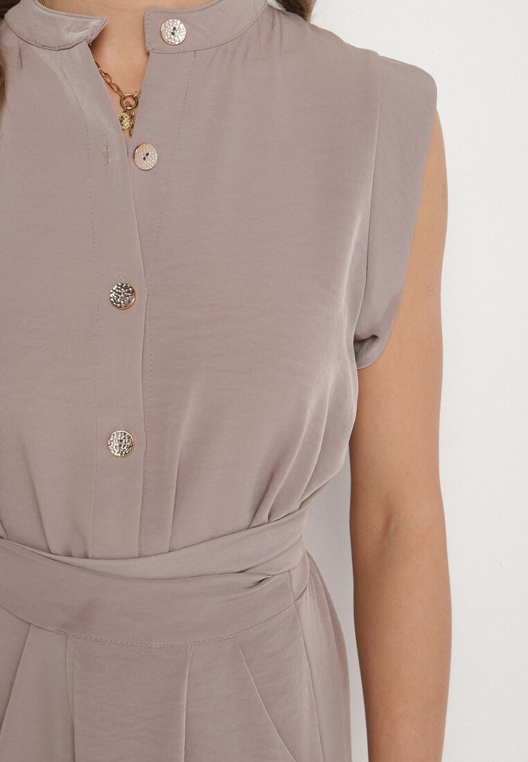 Rochie Maro