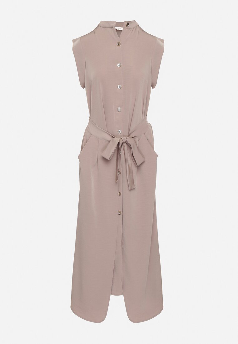 Rochie Maro