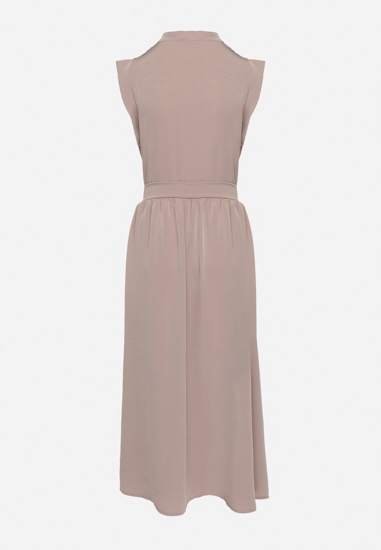 Rochie Maro