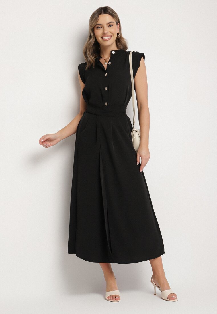 Rochie Neagră