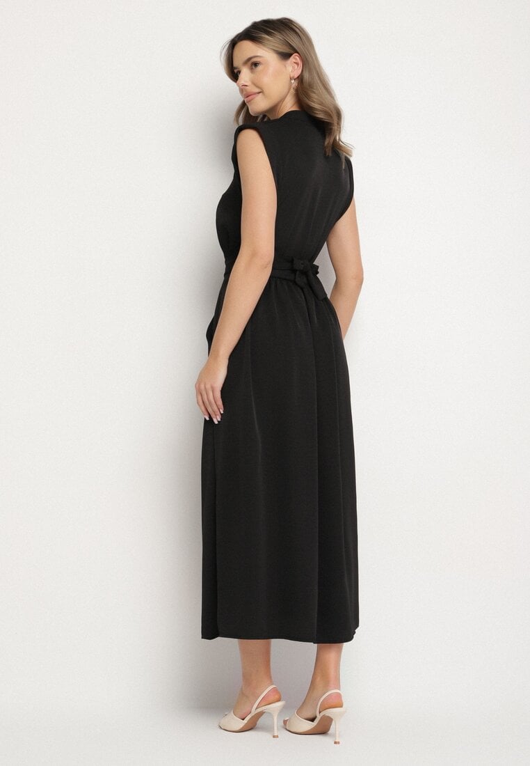 Rochie Neagră