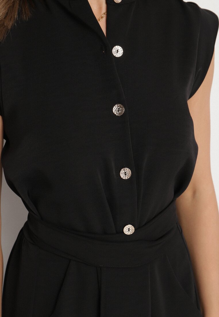 Rochie Neagră