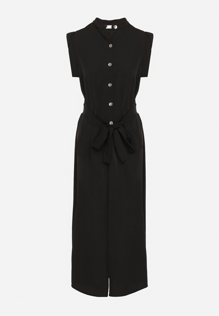 Rochie Neagră