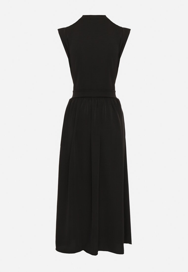 Rochie Neagră
