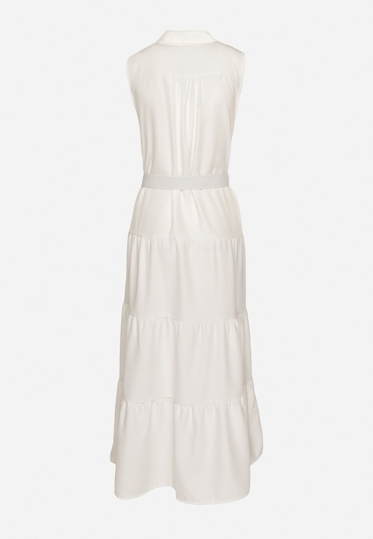 Rochie Albă