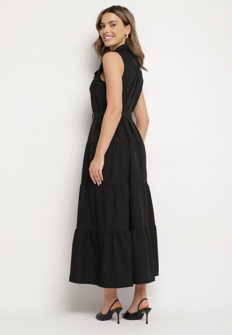 Rochie Neagră