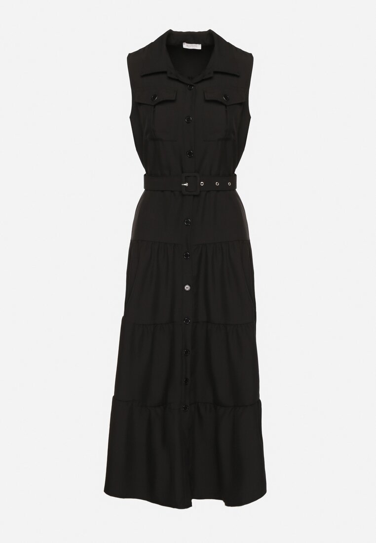 Rochie Neagră