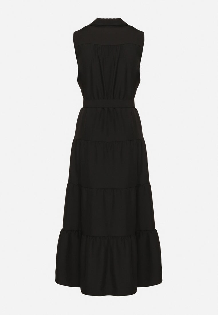 Rochie Neagră