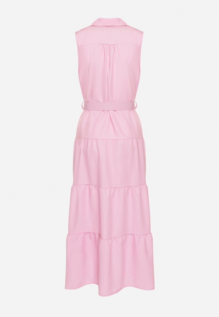 Rochie Roz