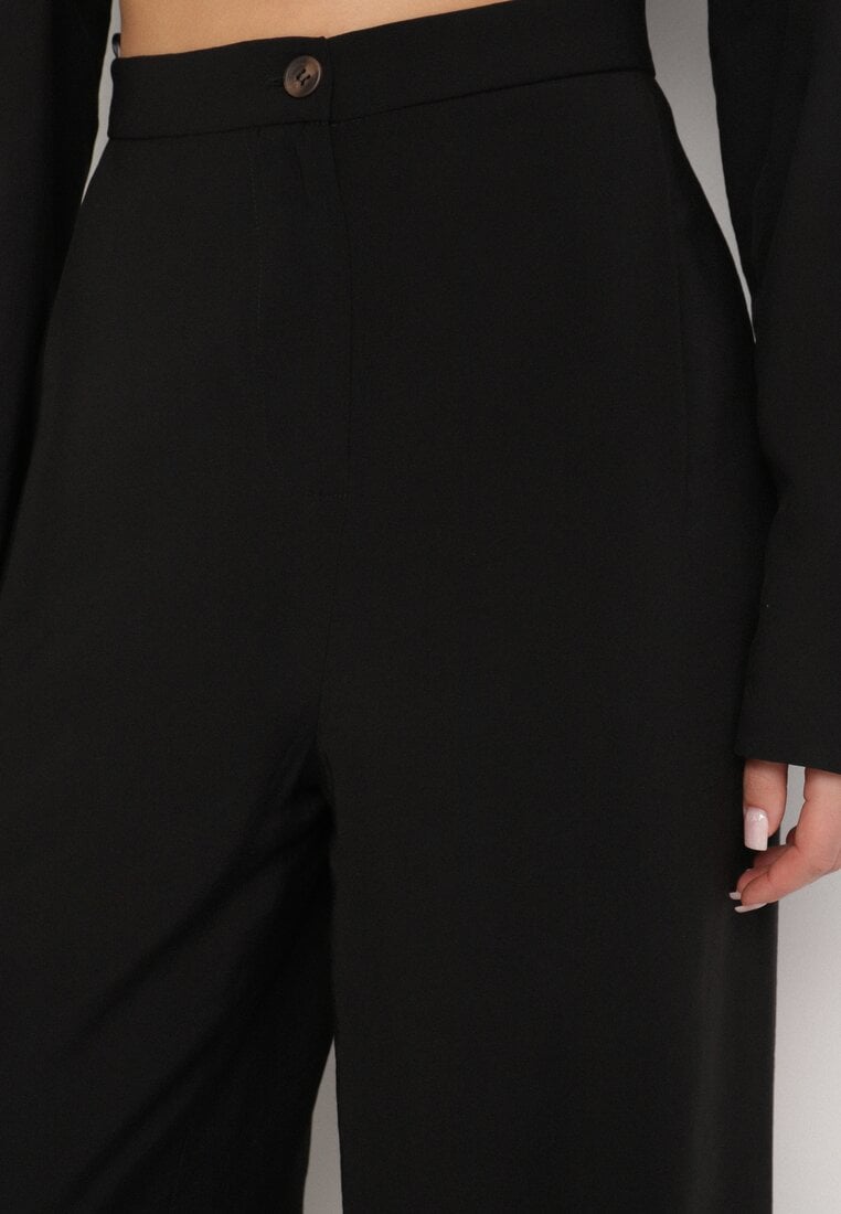 Pantaloni Negri