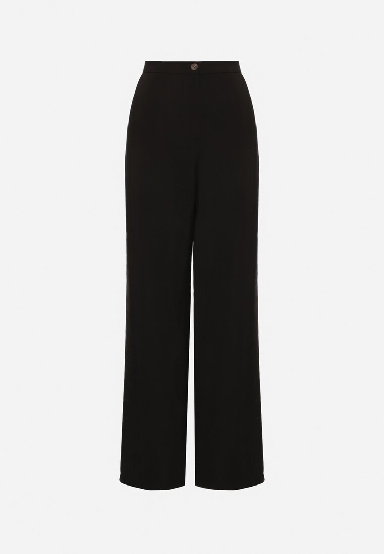 Pantaloni Negri