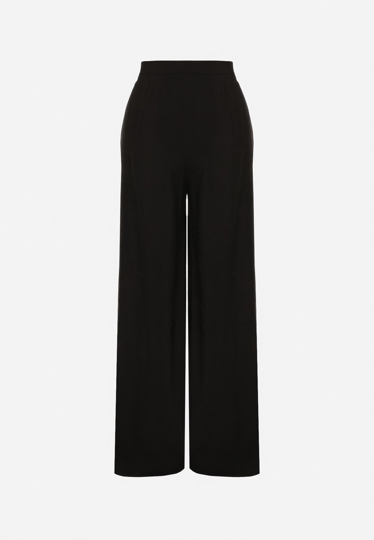 Pantaloni Negri