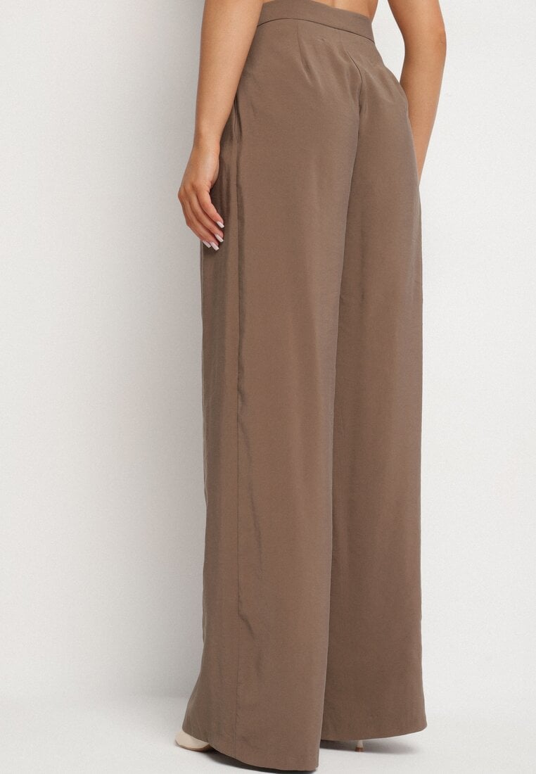 Pantaloni Maro
