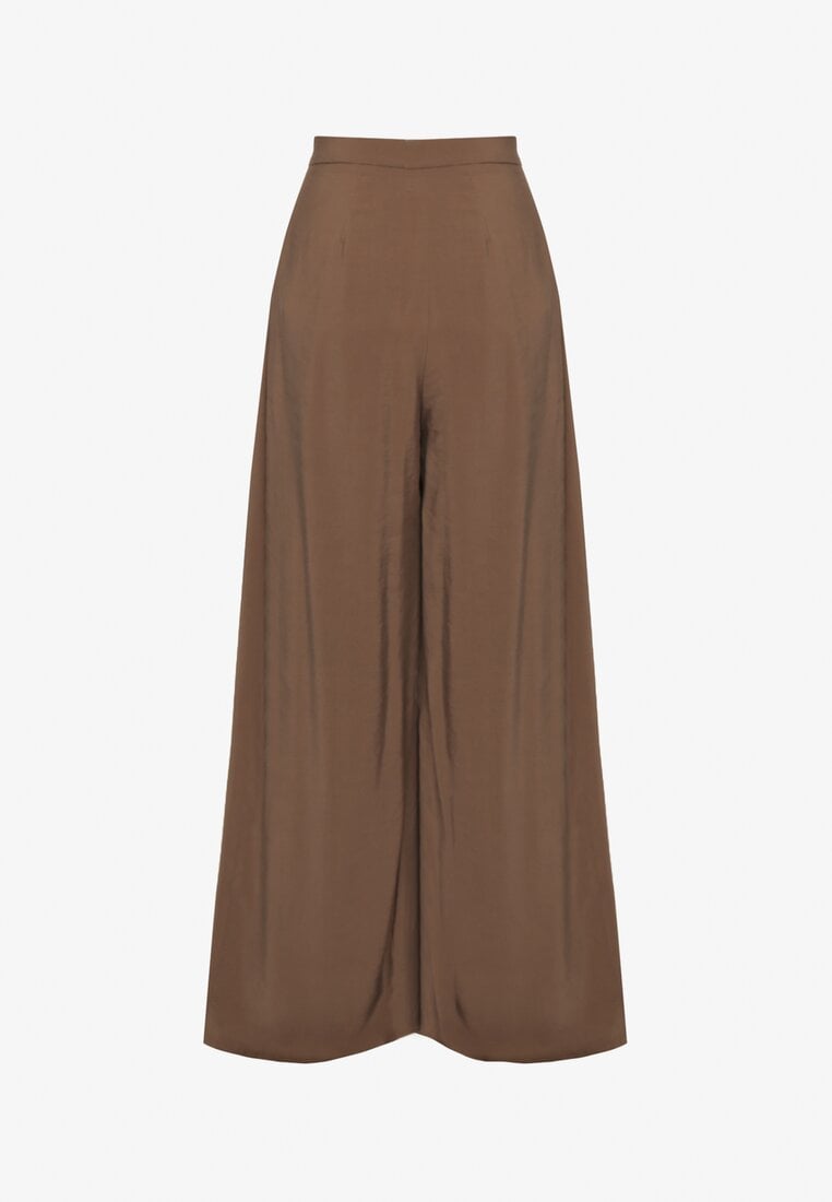 Pantaloni Maro