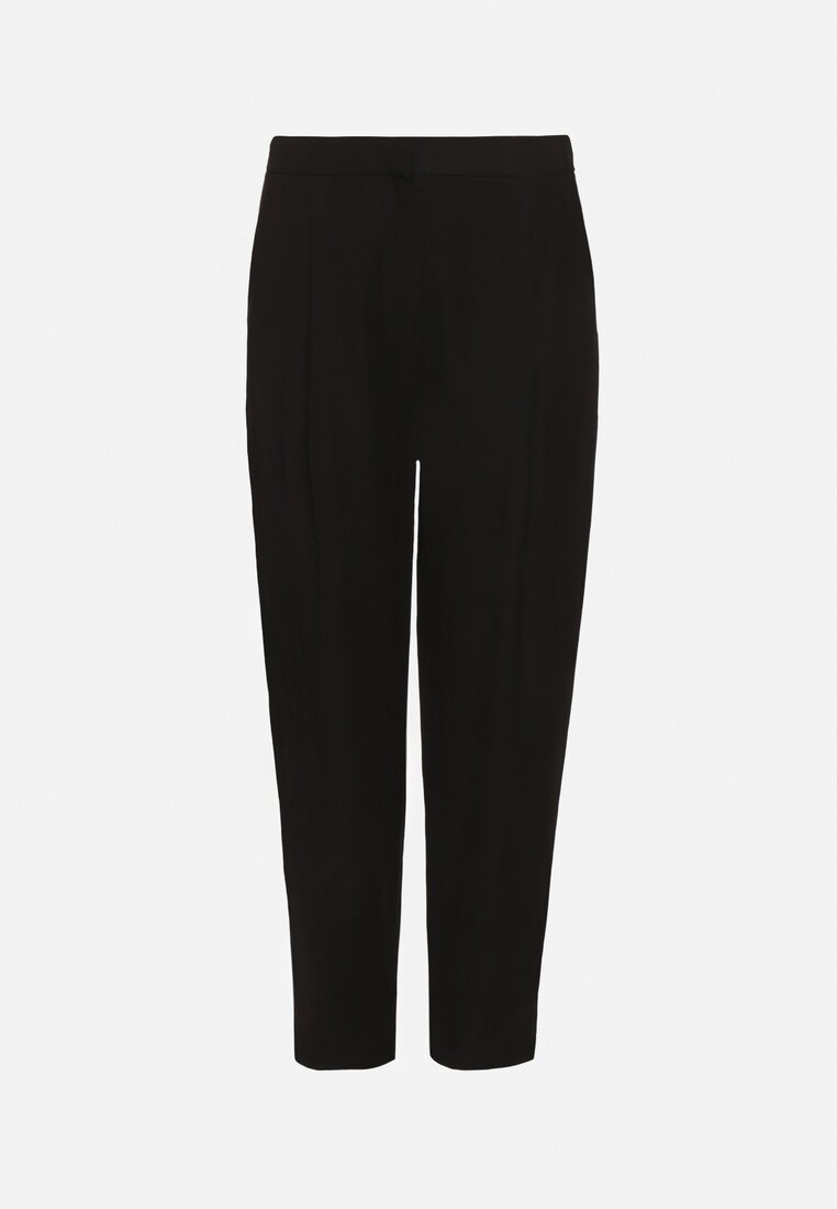 Pantaloni Negri