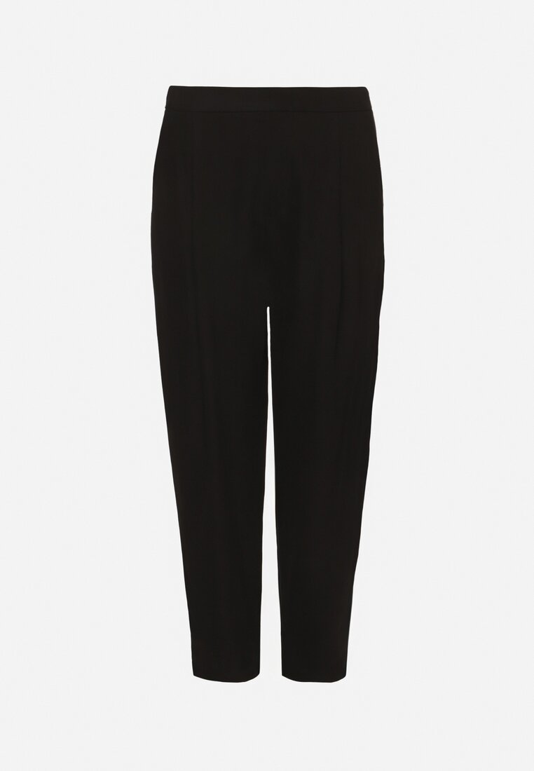 Pantaloni Negri