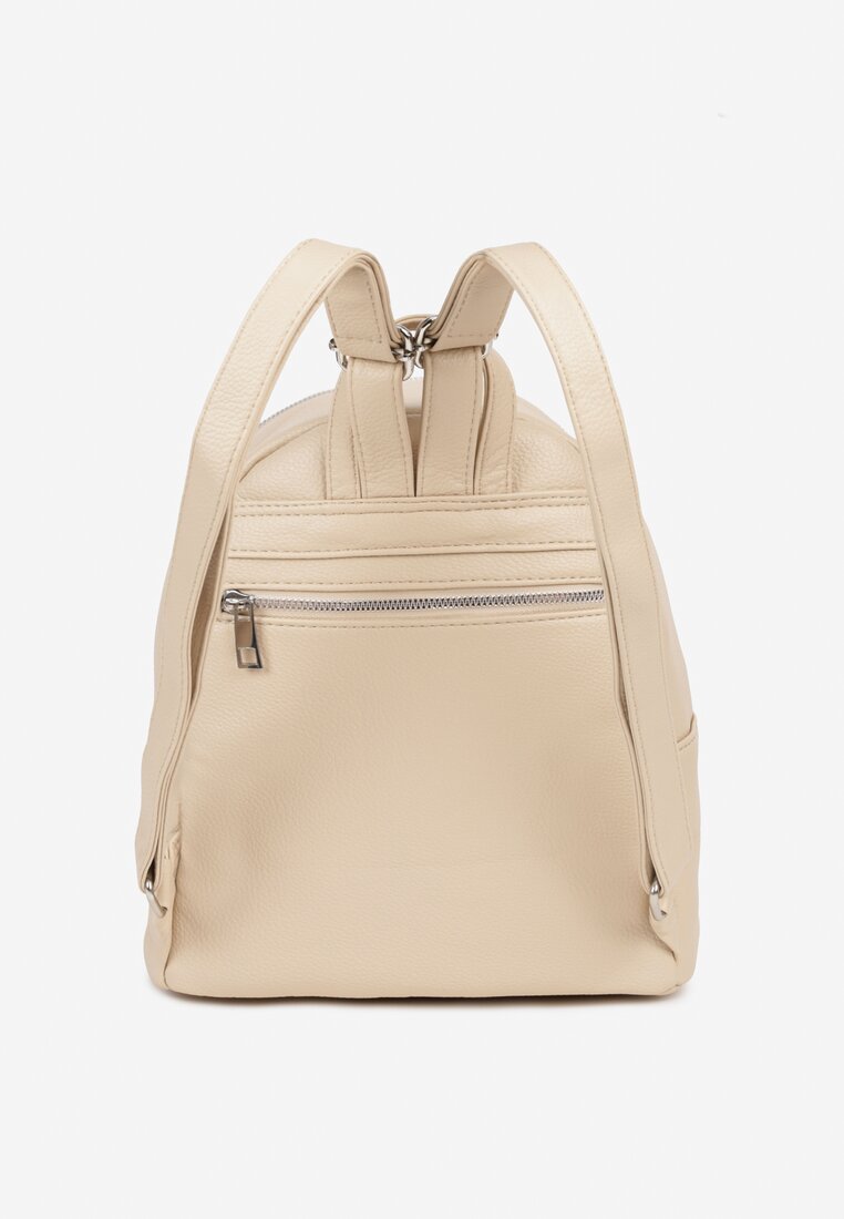 Rucsac Bej