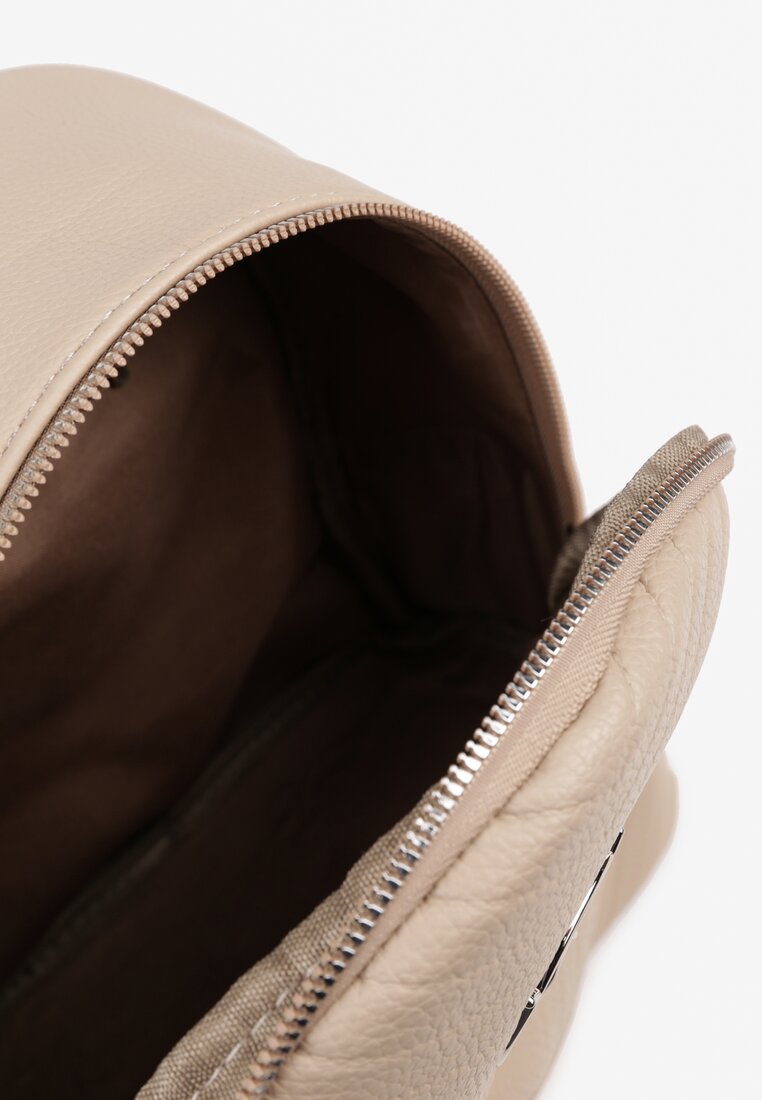 Rucsac Bej