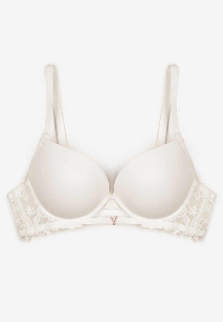 Sutien Alb