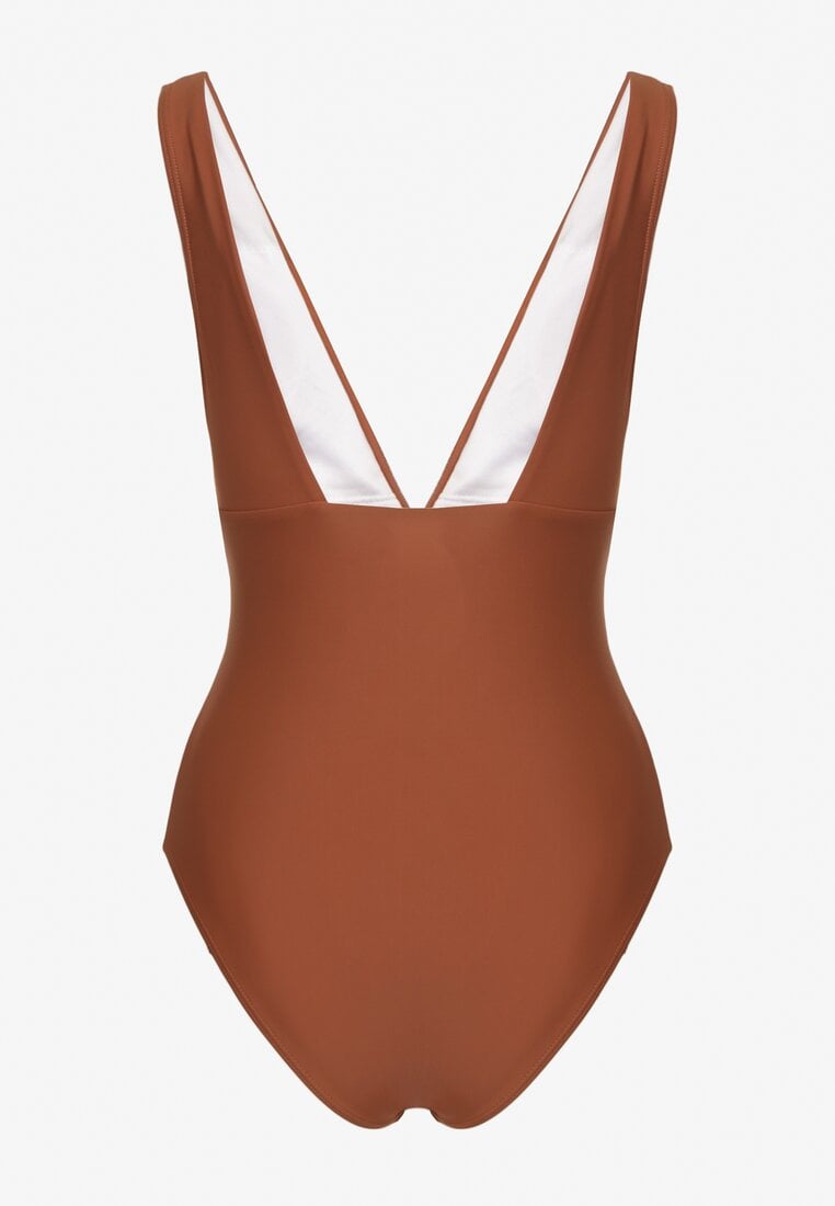 Costum de baie Maro