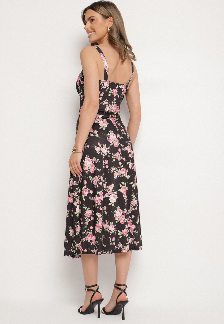 Rochie Neagră