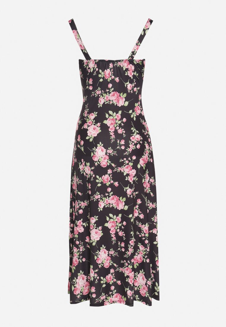Rochie Neagră