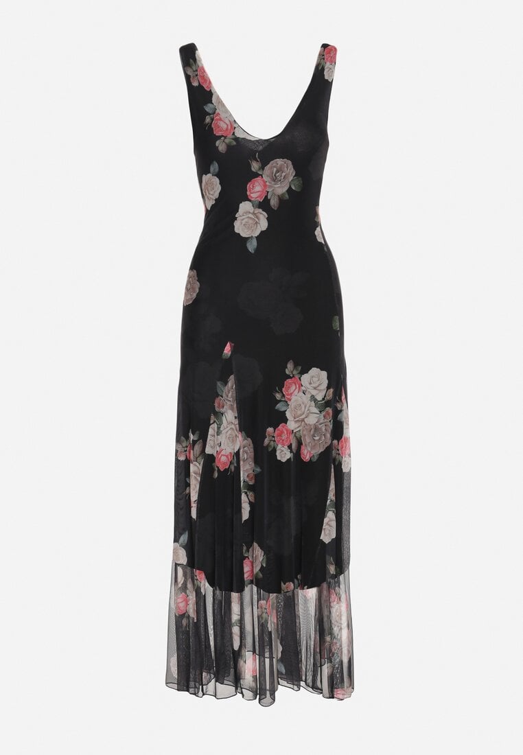 Rochie Neagră