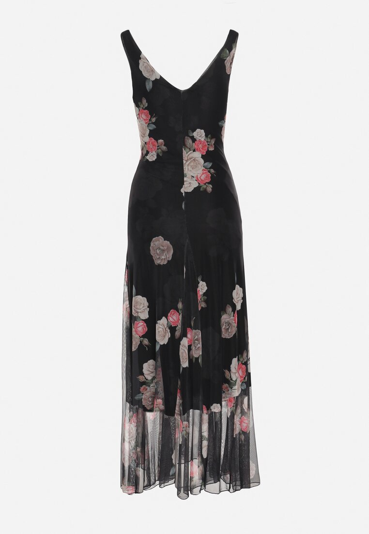 Rochie Neagră