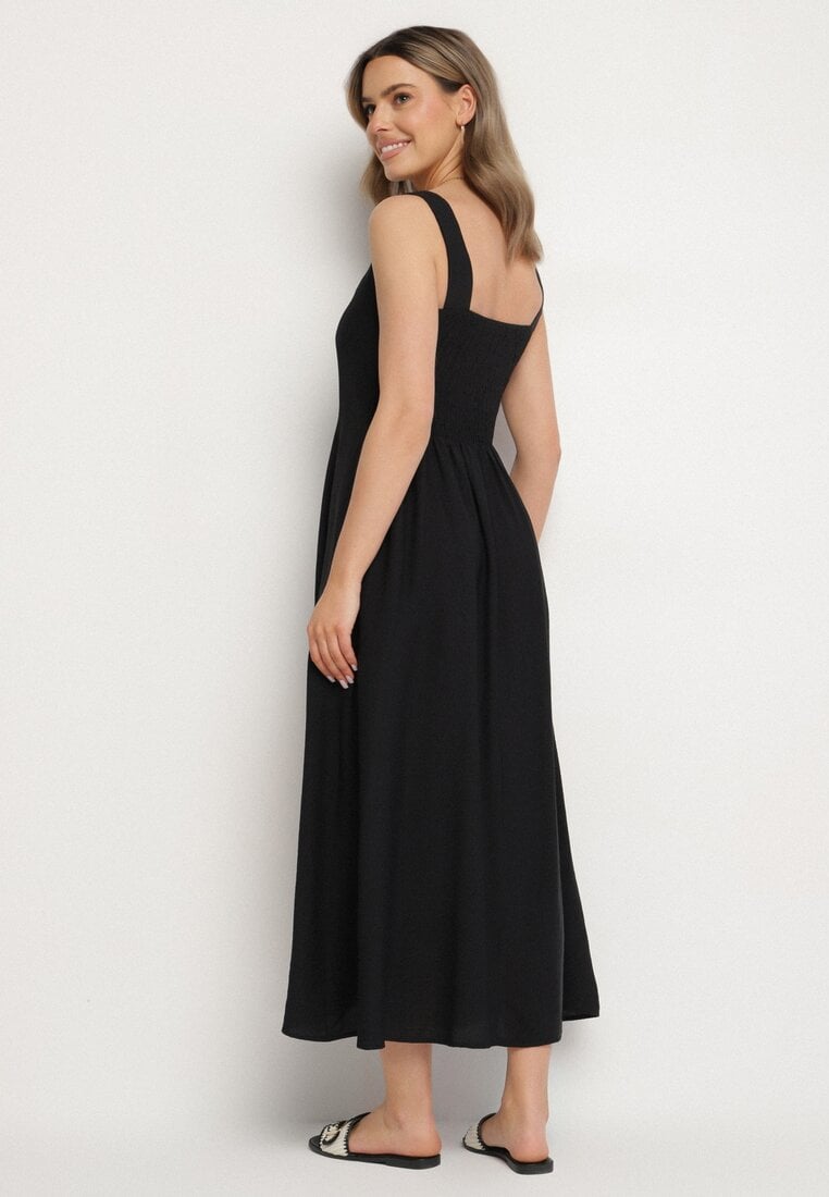 Rochie Neagră