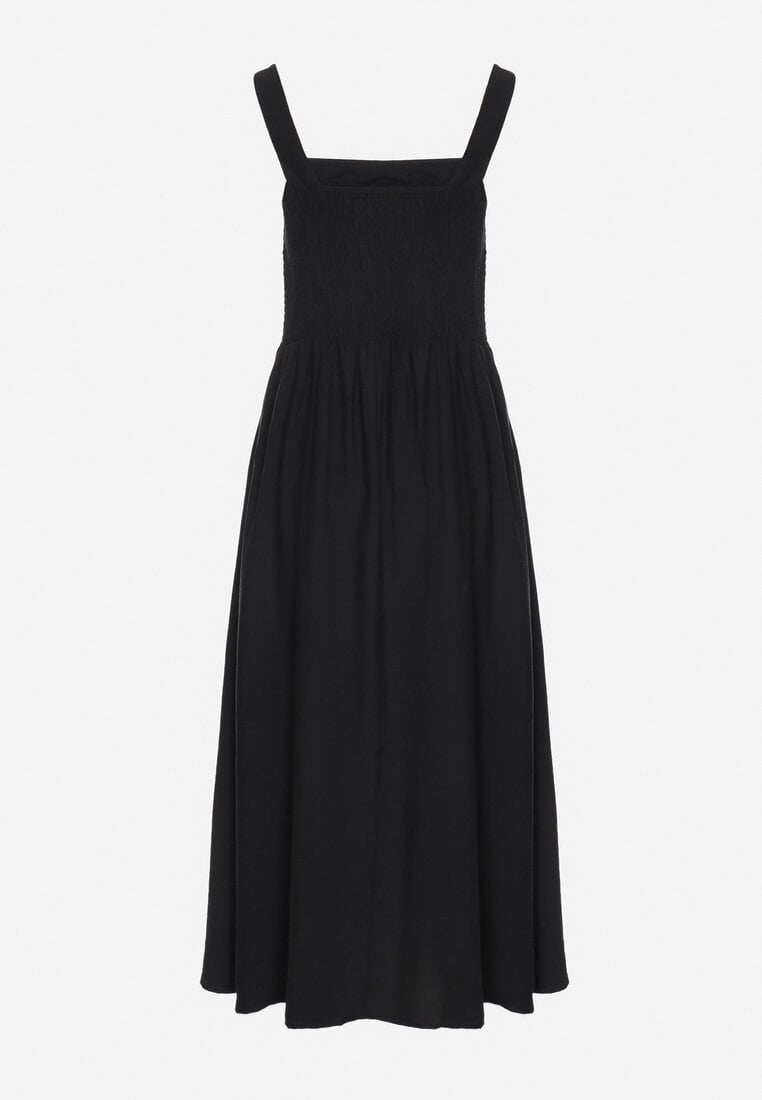 Rochie Neagră
