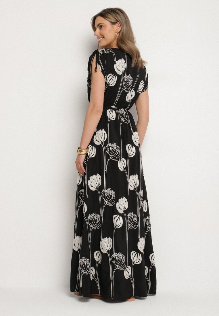 Rochie Neagră