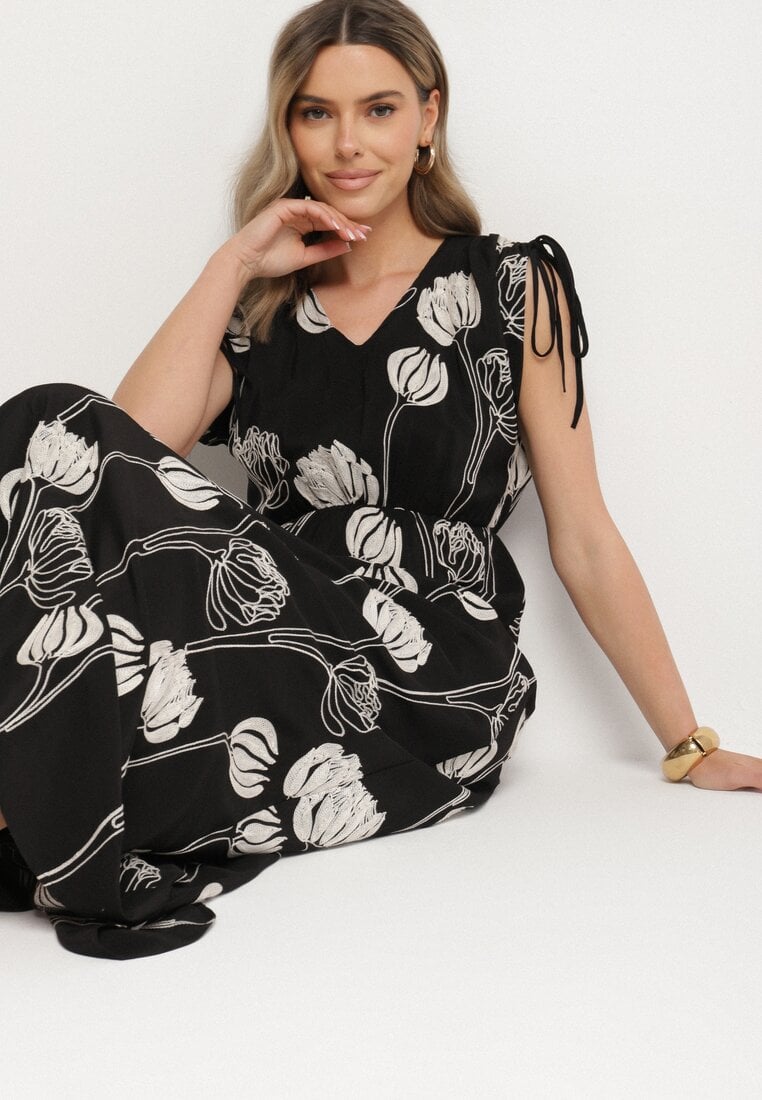 Rochie Neagră