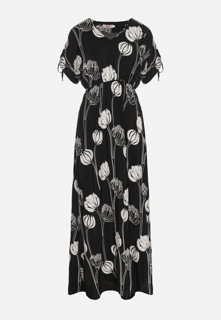 Rochie Neagră