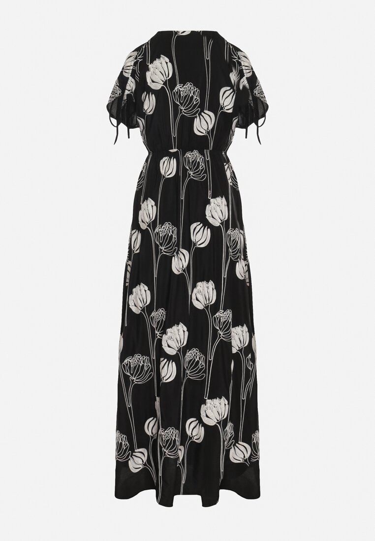 Rochie Neagră