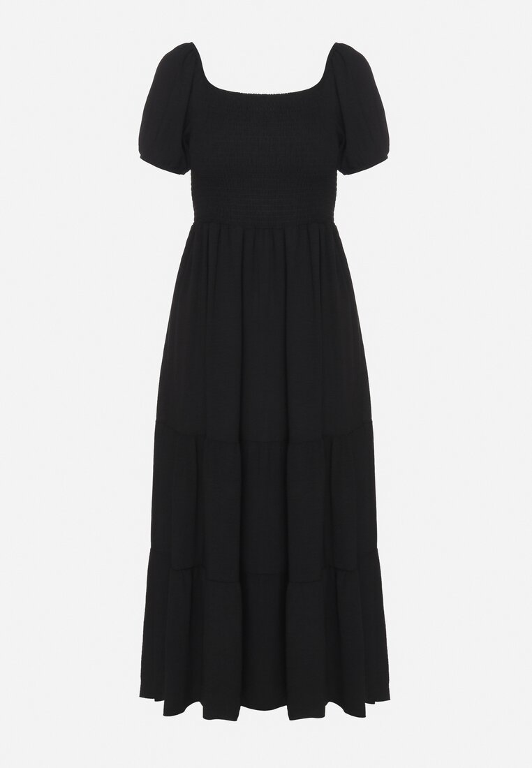 Rochie Neagră