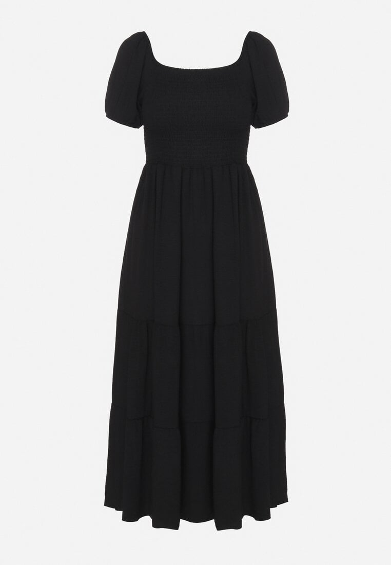 Rochie Neagră