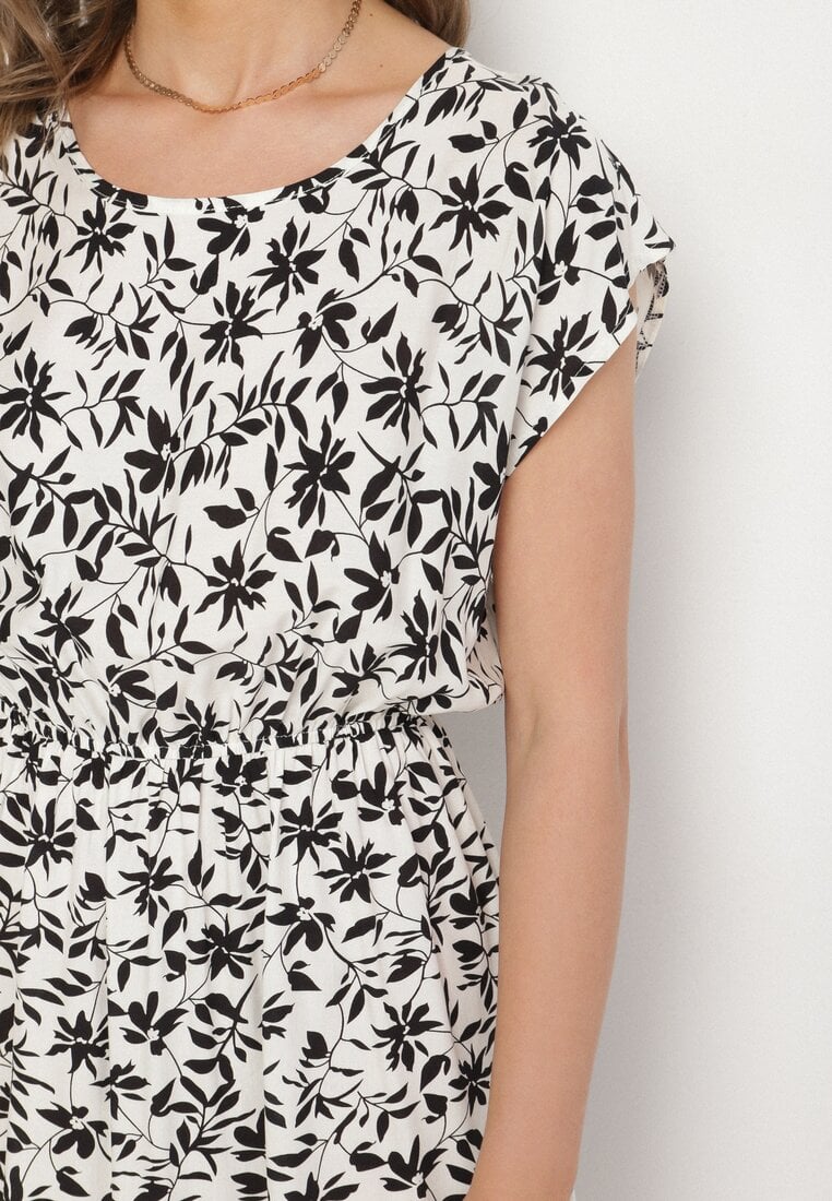 Rochie Albă